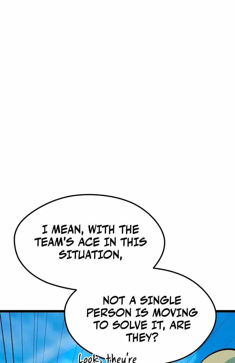 I’m Being Misunderstood as a Soccer Genius chapter 72 page 62