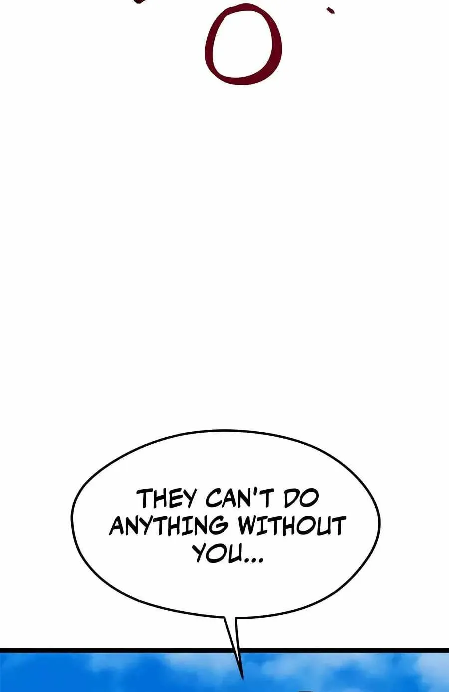 I’m Being Misunderstood as a Soccer Genius chapter 72 page 64