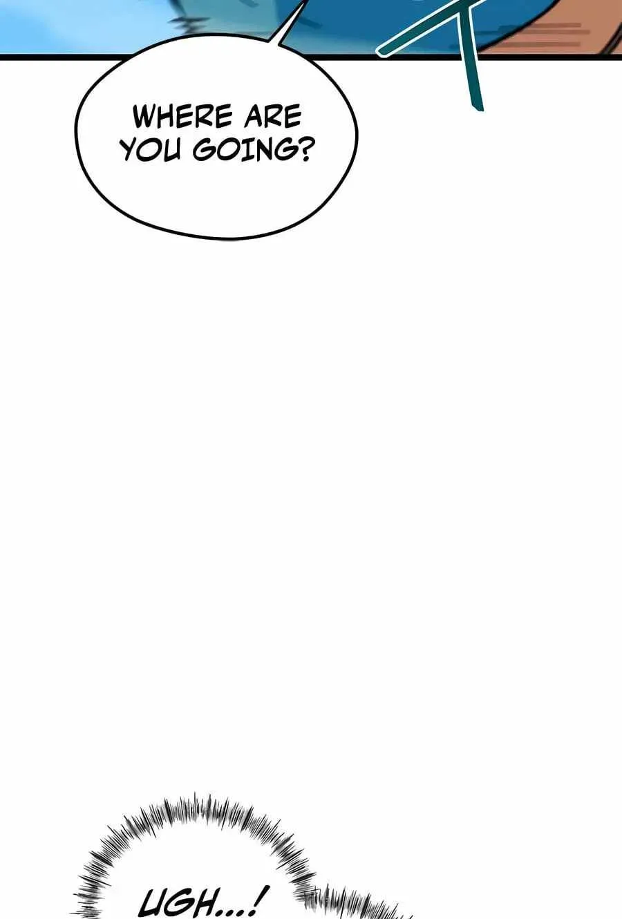 I’m Being Misunderstood as a Soccer Genius chapter 72 page 17