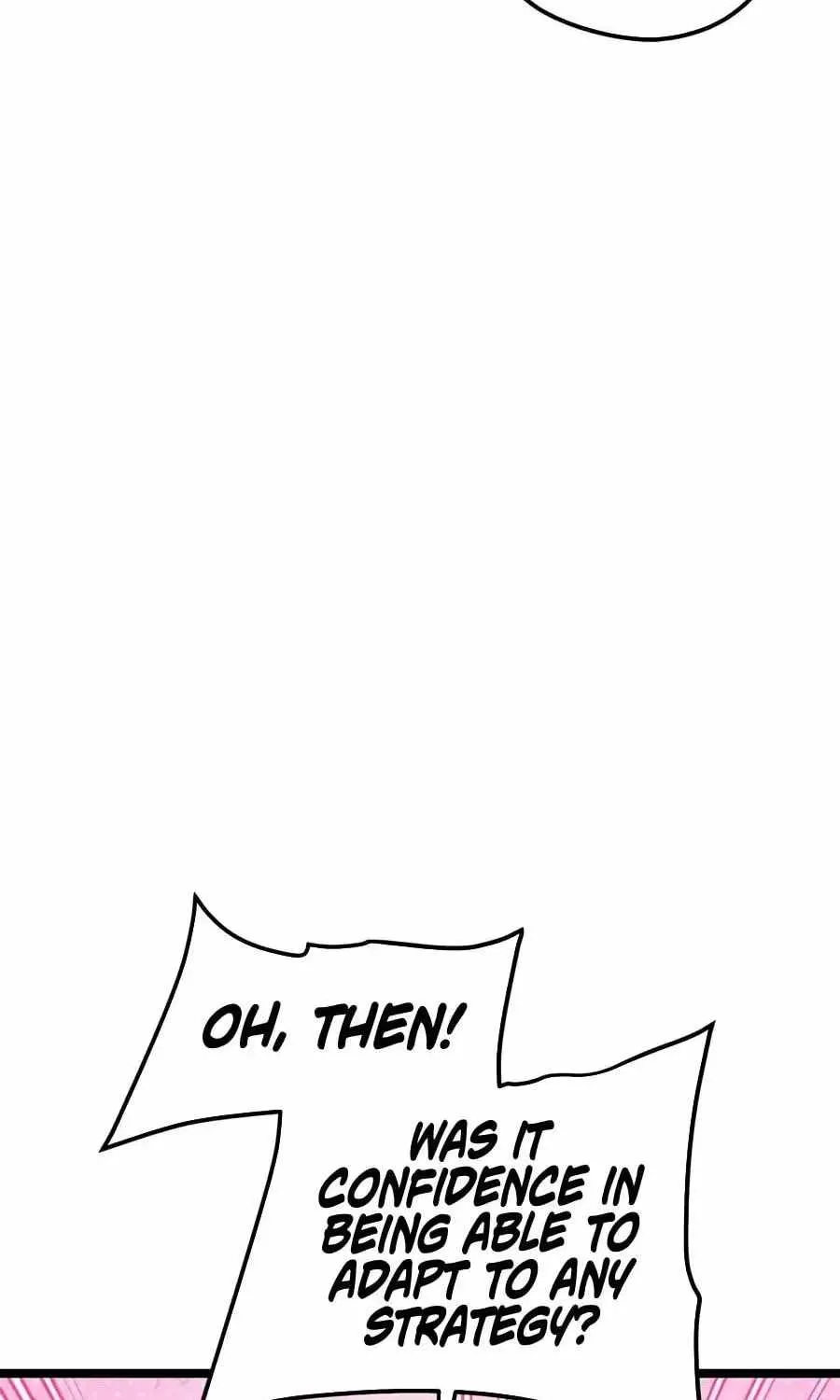 I’m Being Misunderstood as a Soccer Genius chapter 73 page 179