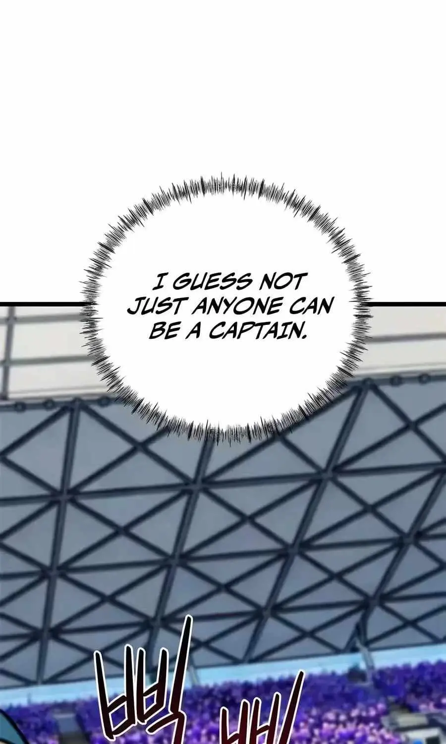 I’m Being Misunderstood as a Soccer Genius chapter 73 page 133