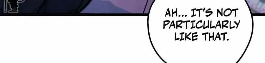 I’m Being Misunderstood as a Soccer Genius chapter 73 page 178