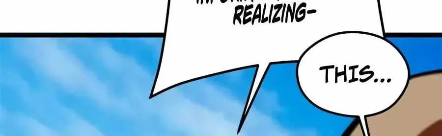 I’m Being Misunderstood as a Soccer Genius chapter 73 page 114