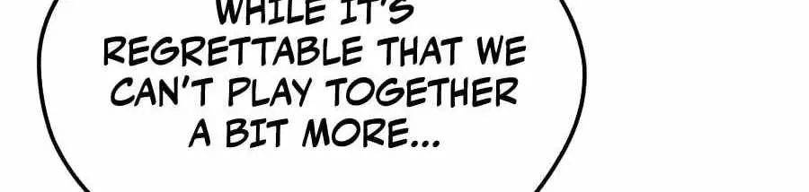 I’m Being Misunderstood as a Soccer Genius chapter 73 page 204