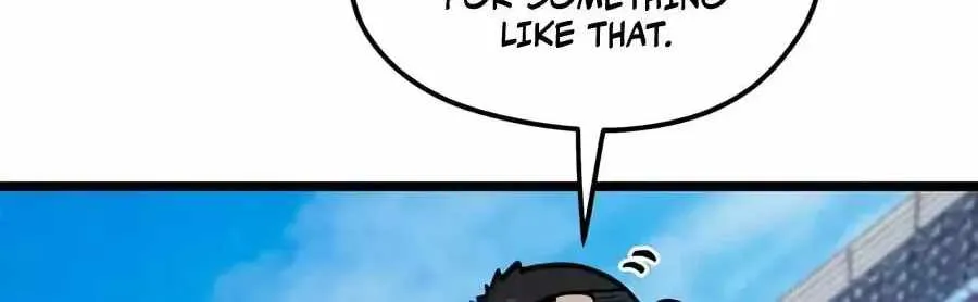 I’m Being Misunderstood as a Soccer Genius chapter 73 page 122