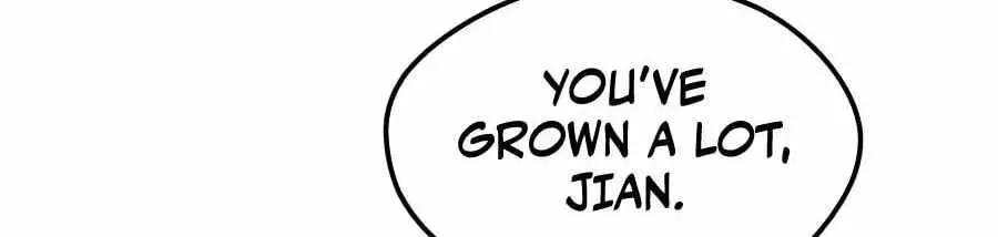 I’m Being Misunderstood as a Soccer Genius chapter 73 page 216
