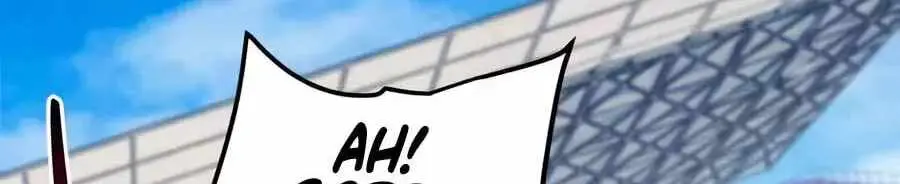 I’m Being Misunderstood as a Soccer Genius chapter 73 page 85