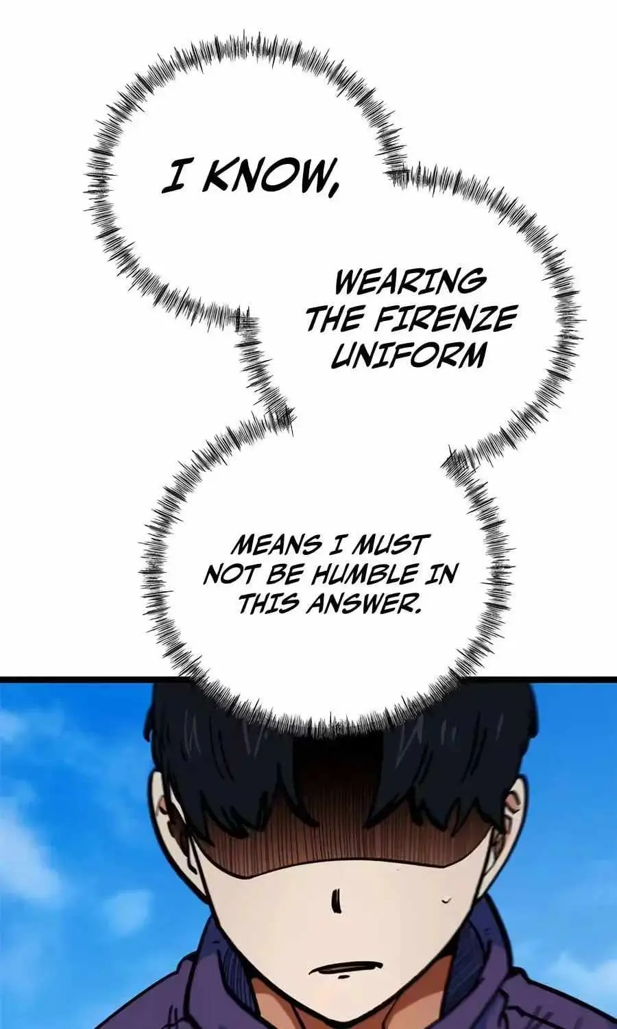 I’m Being Misunderstood as a Soccer Genius chapter 73 page 199