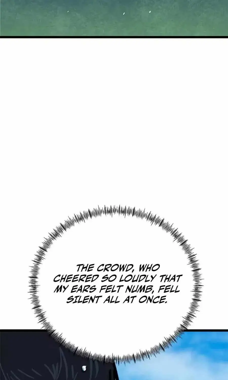 I’m Being Misunderstood as a Soccer Genius chapter 73 page 195