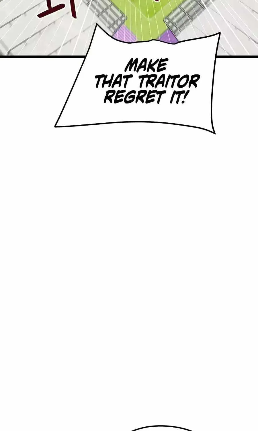 I’m Being Misunderstood as a Soccer Genius chapter 73 page 215