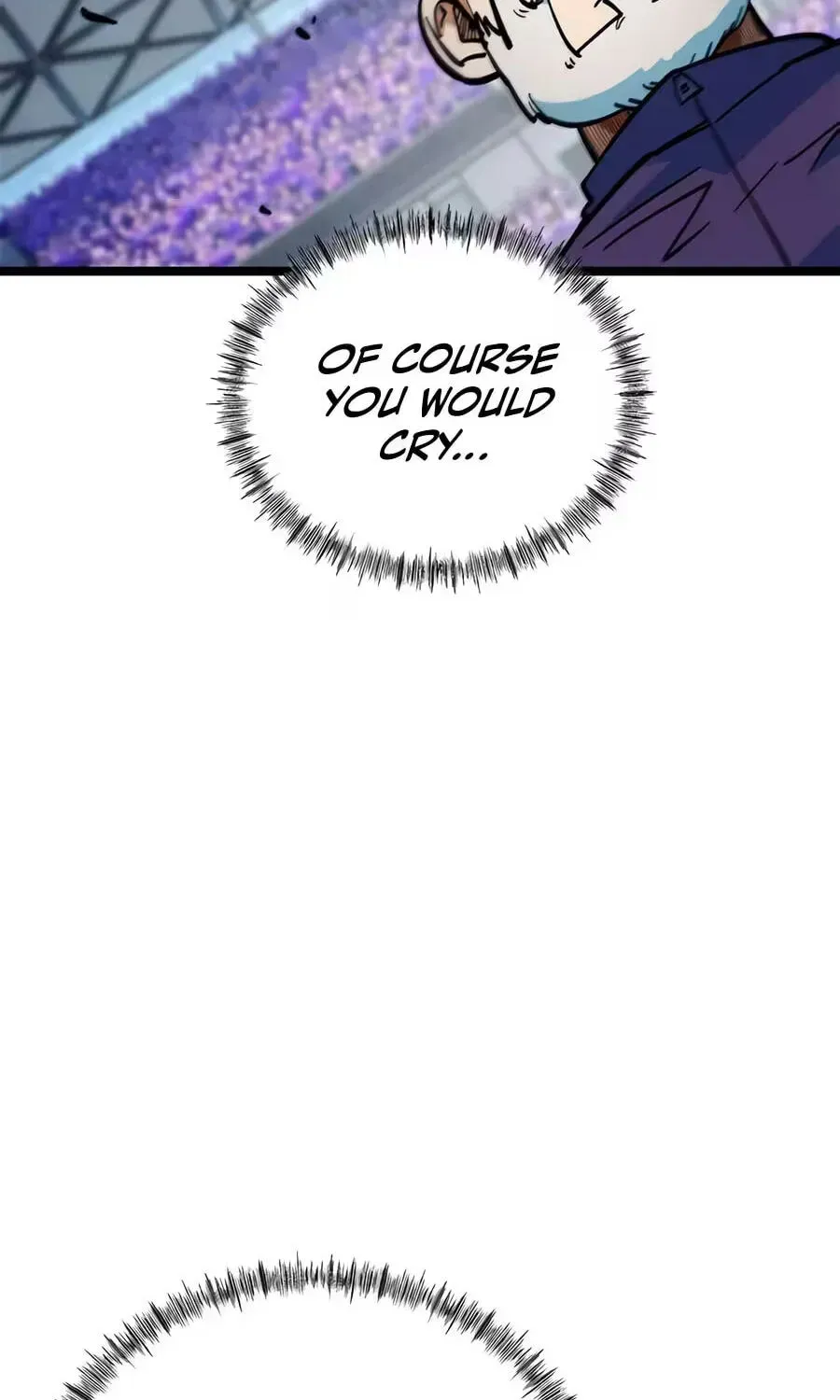 I’m Being Misunderstood as a Soccer Genius chapter 73 page 19