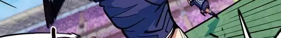 I’m Being Misunderstood as a Soccer Genius chapter 73 page 140