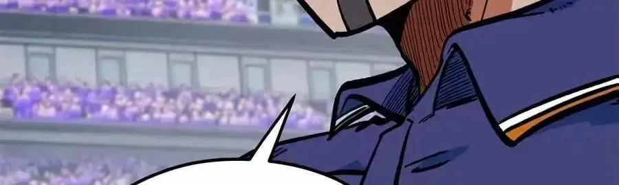 I’m Being Misunderstood as a Soccer Genius chapter 73 page 126