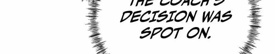 I’m Being Misunderstood as a Soccer Genius chapter 73 page 156