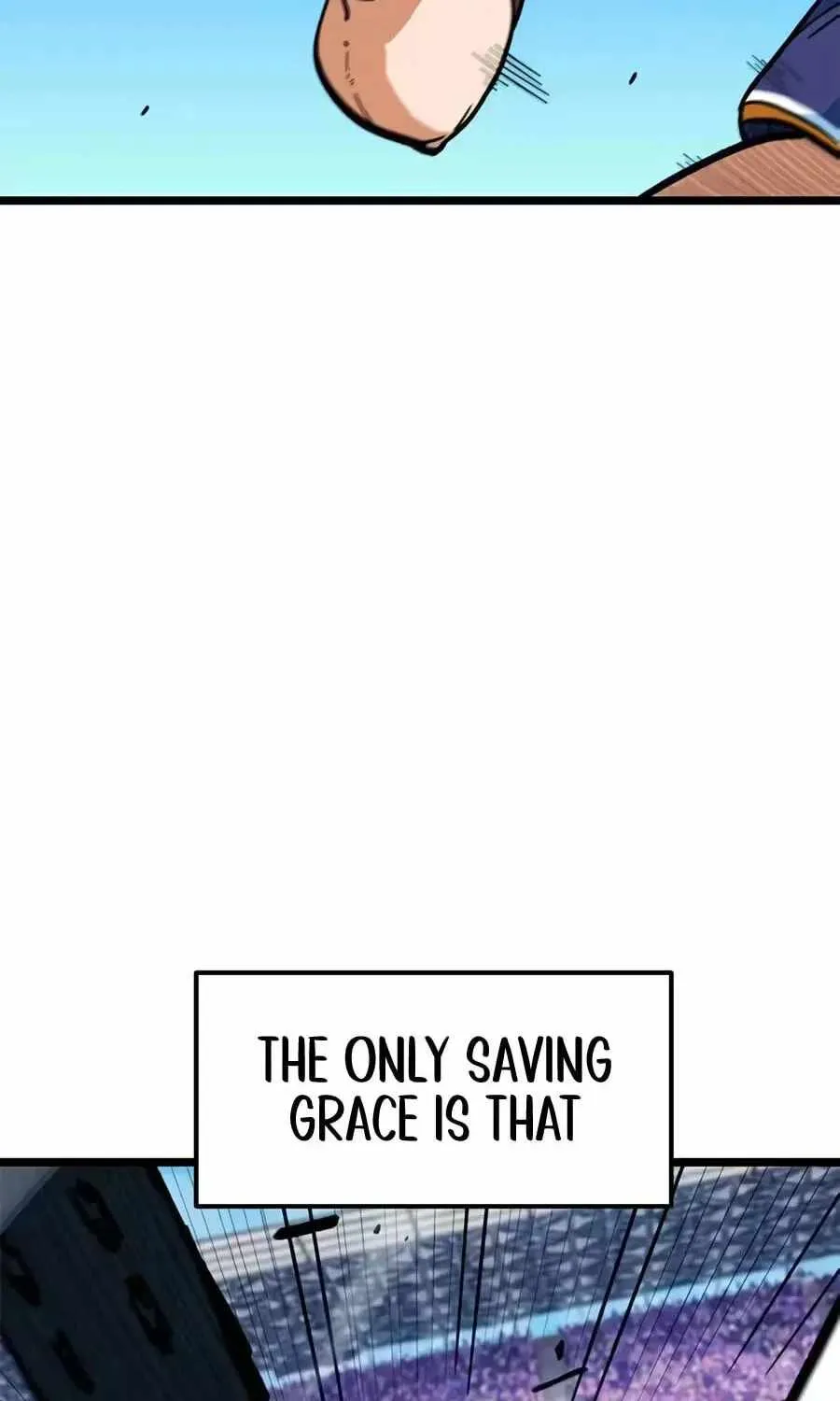 I’m Being Misunderstood as a Soccer Genius chapter 73 page 103