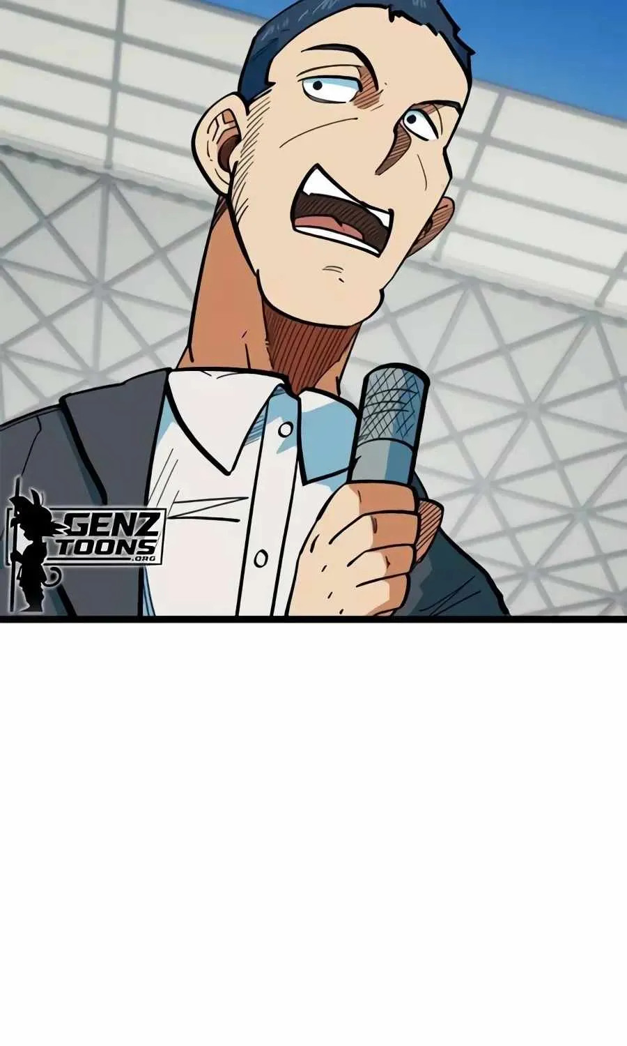I’m Being Misunderstood as a Soccer Genius chapter 80 page 165