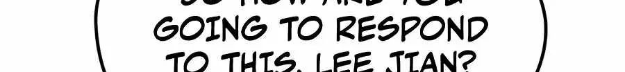 I’m Being Misunderstood as a Soccer Genius chapter 80 page 202