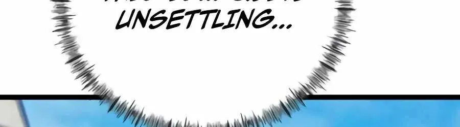 I’m Being Misunderstood as a Soccer Genius chapter 80 page 186