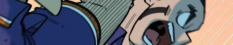 I’m Being Misunderstood as a Soccer Genius chapter 80 page 104