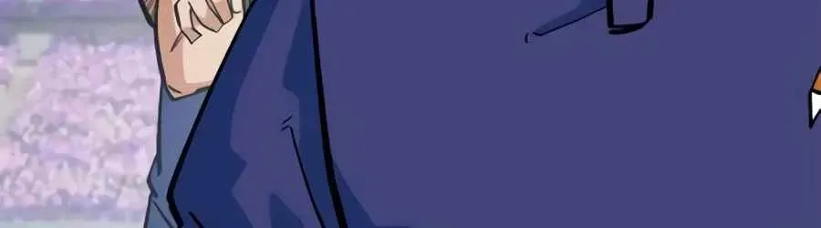 I’m Being Misunderstood as a Soccer Genius chapter 80 page 168
