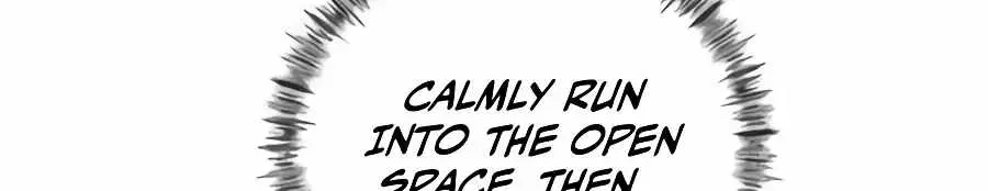 I’m Being Misunderstood as a Soccer Genius chapter 80 page 108