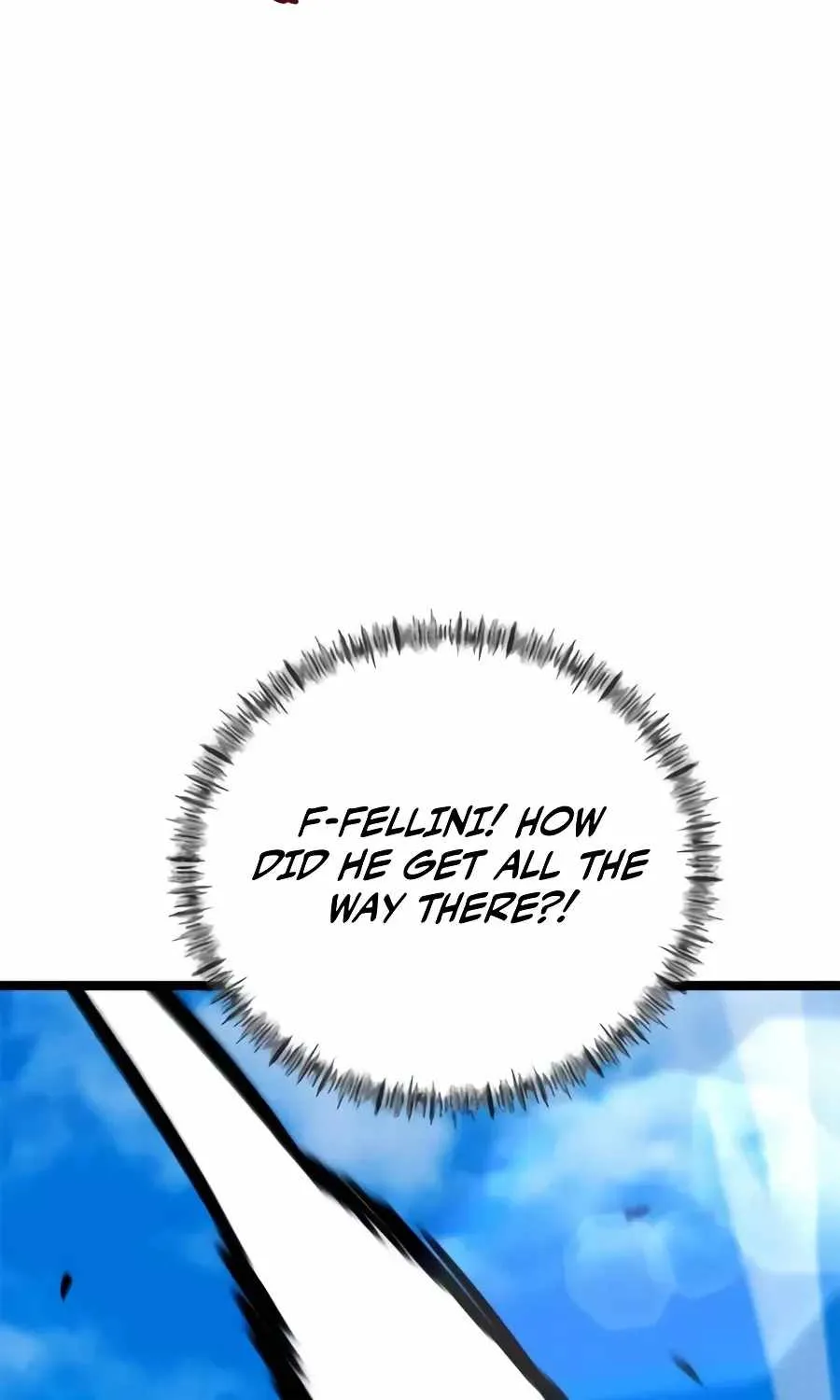 I’m Being Misunderstood as a Soccer Genius chapter 80 page 117