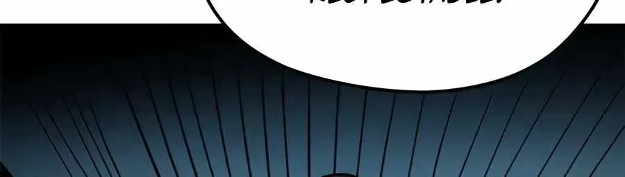 I’m Being Misunderstood as a Soccer Genius chapter 80 page 152