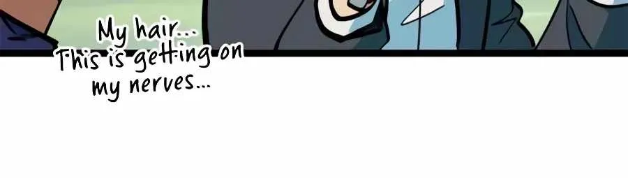 I’m Being Misunderstood as a Soccer Genius chapter 80 page 146