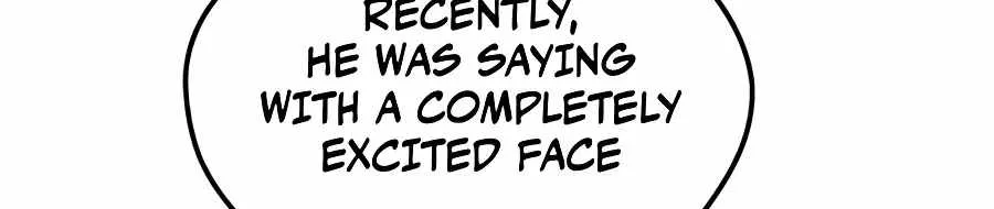 I’m Being Misunderstood as a Soccer Genius chapter 80 page 56