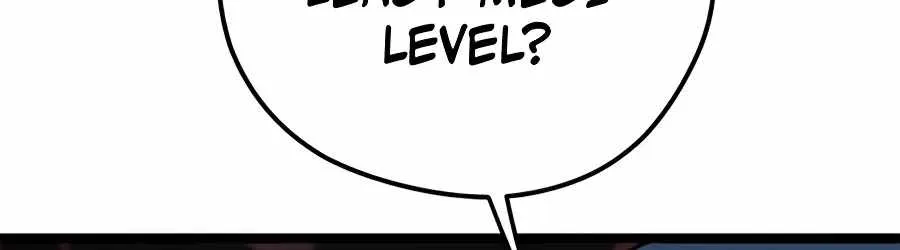 I’m Being Misunderstood as a Soccer Genius chapter 80 page 178