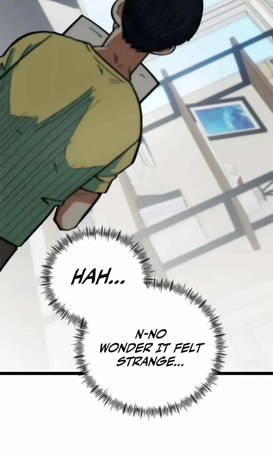I’m Being Misunderstood as a Soccer Genius chapter 80 page 199