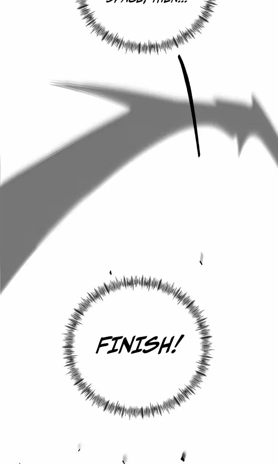I’m Being Misunderstood as a Soccer Genius chapter 80 page 109