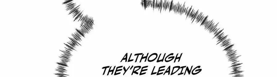 I’m Being Misunderstood as a Soccer Genius chapter 87 page 74
