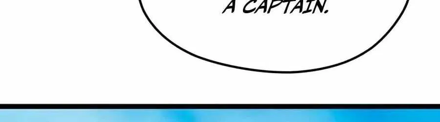 I’m Being Misunderstood as a Soccer Genius chapter 87 page 72