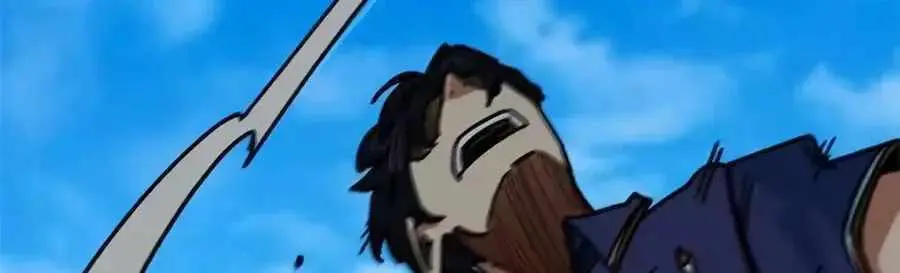 I’m Being Misunderstood as a Soccer Genius chapter 87 page 174