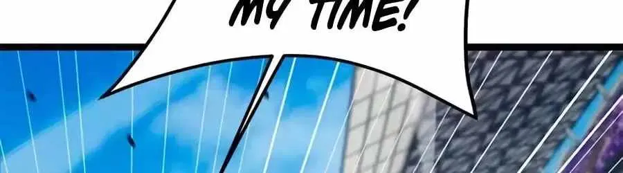 I’m Being Misunderstood as a Soccer Genius chapter 87 page 156