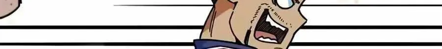 I’m Being Misunderstood as a Soccer Genius chapter 87 page 50