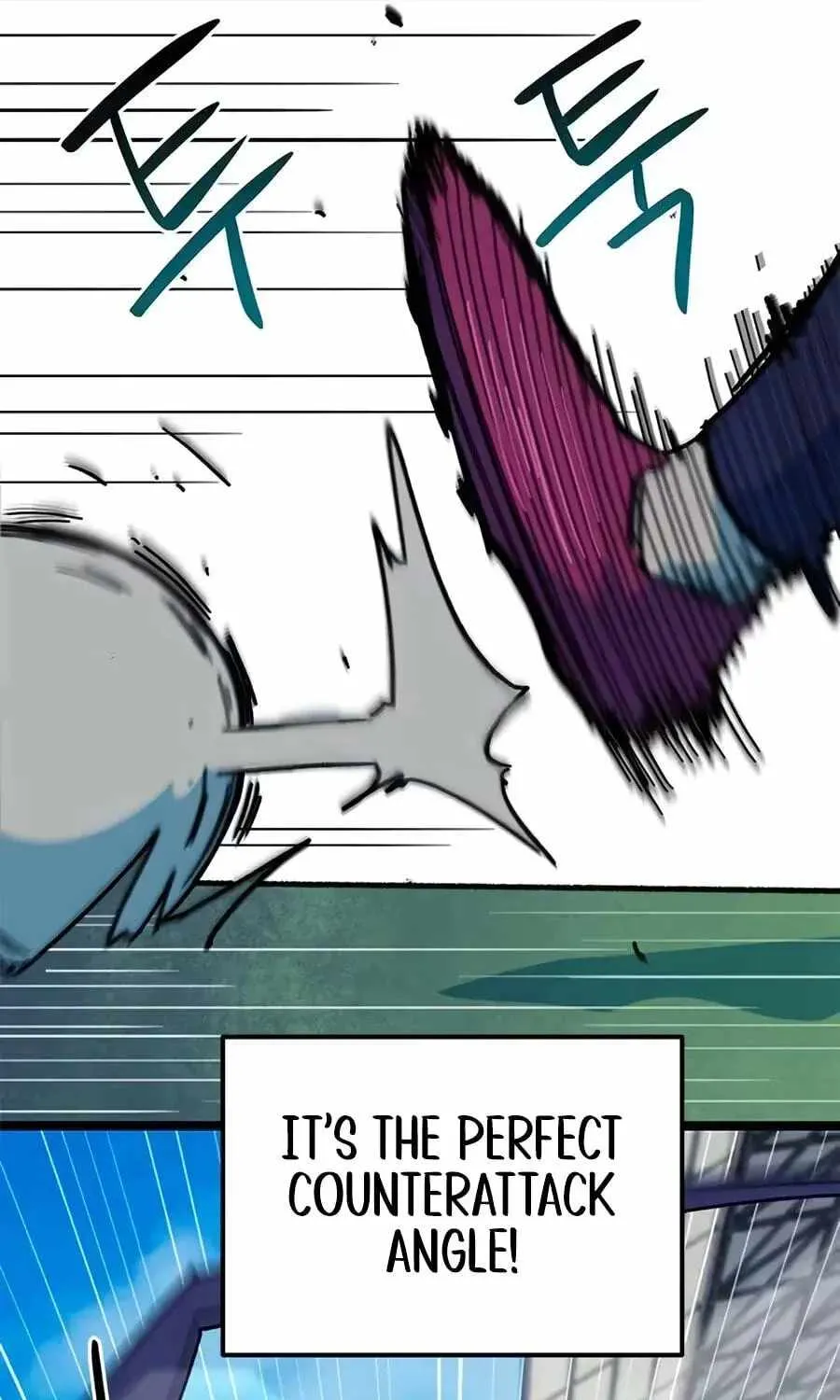 I’m Being Misunderstood as a Soccer Genius chapter 87 page 137