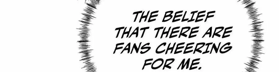 I’m Being Misunderstood as a Soccer Genius chapter 87 page 26