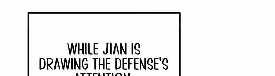 I’m Being Misunderstood as a Soccer Genius chapter 87 page 160
