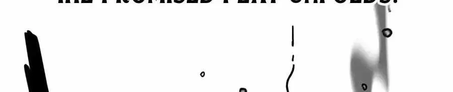 I’m Being Misunderstood as a Soccer Genius chapter 87 page 98