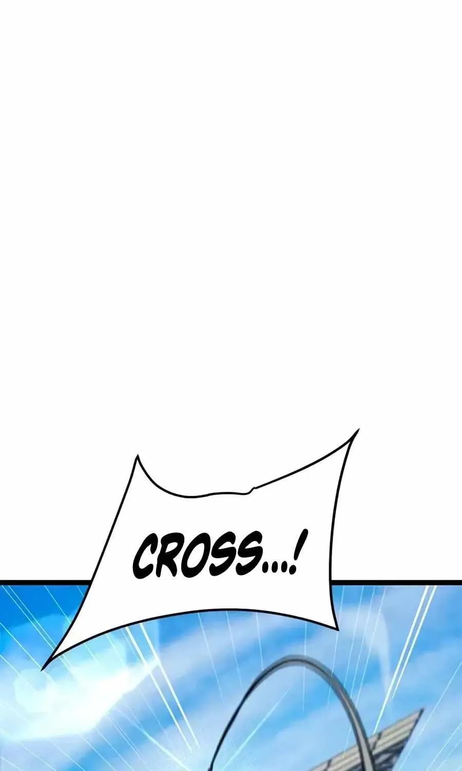 I’m Being Misunderstood as a Soccer Genius chapter 87 page 169