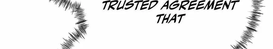 I’m Being Misunderstood as a Soccer Genius chapter 87 page 144