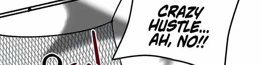 I’m Being Misunderstood as a Soccer Genius chapter 87 page 184