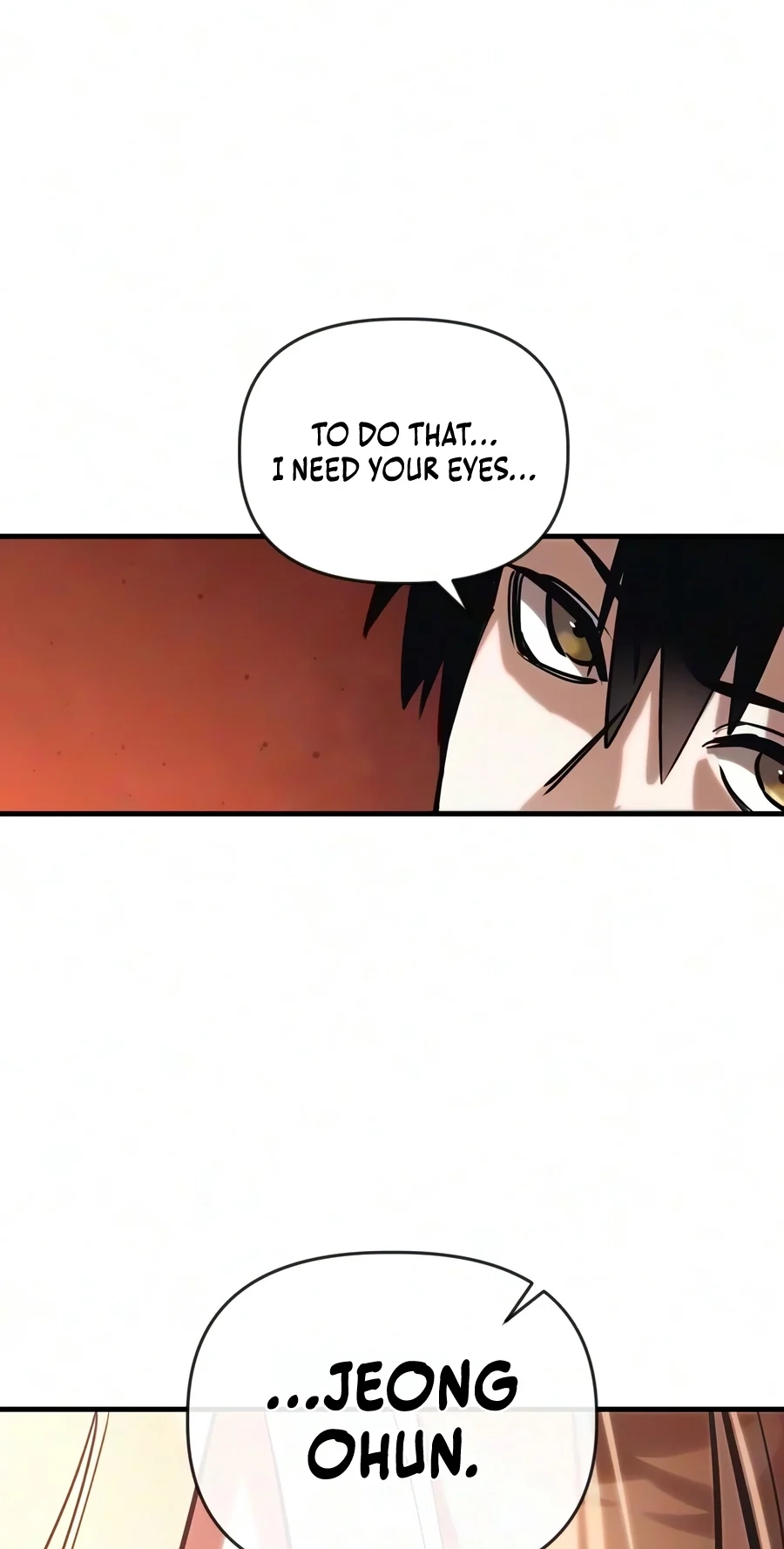 World-Saving is a Skill chapter 42 page 92
