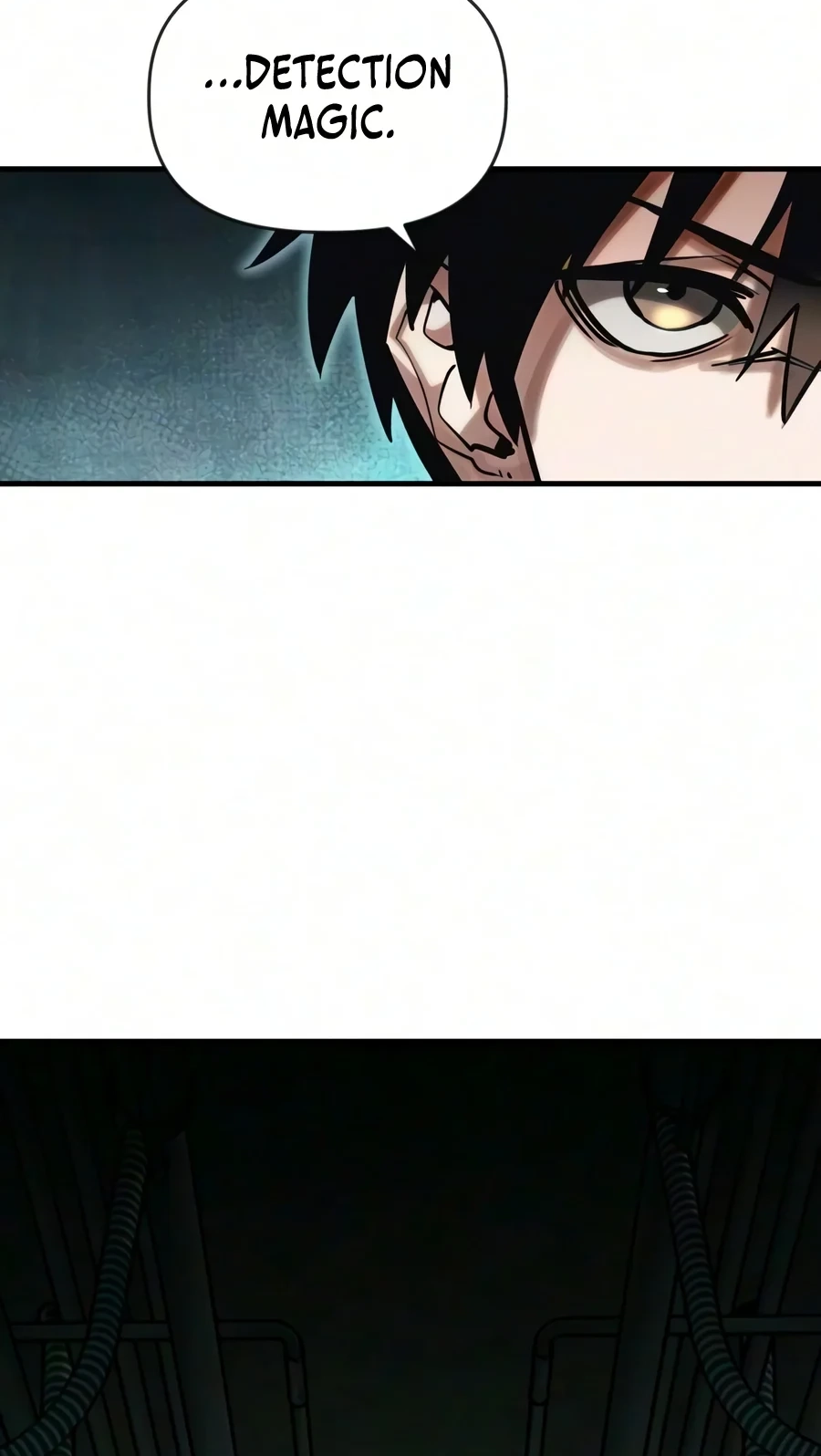 World-Saving is a Skill chapter 42 page 102