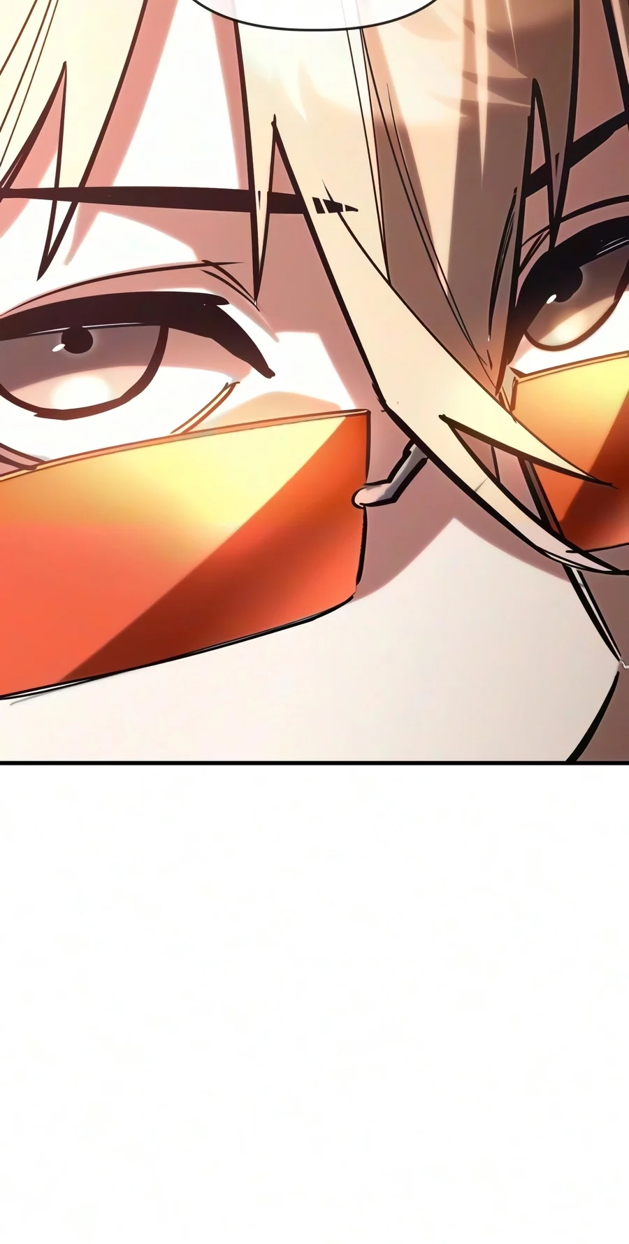World-Saving is a Skill chapter 42 page 93