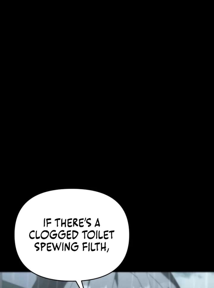 World-Saving is a Skill chapter 7 page 101