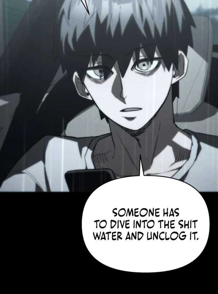 World-Saving is a Skill chapter 7 page 102