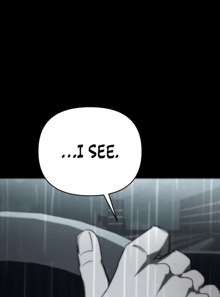 World-Saving is a Skill chapter 7 page 103